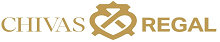 Chivas.com.vn - Rượu Chivas chính hãng