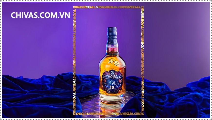 title_69620d3099d5d19913656501768033584