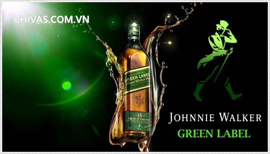 title_69620d3099d8c12262430031768033584