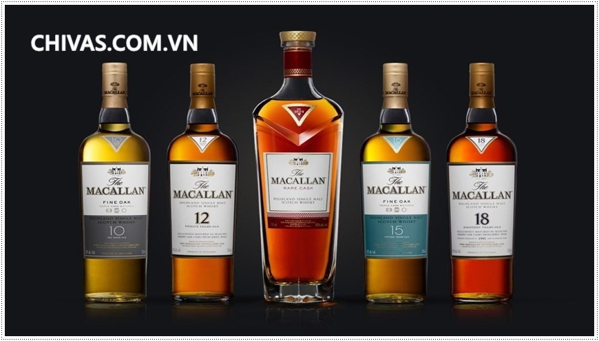 title_69620d3099db515533272731768033584