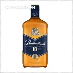 Ballantines-10