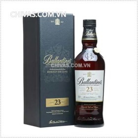 Ballantines-23