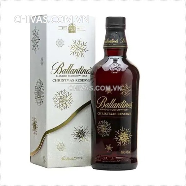 Ballantines-Christmas-Reserve