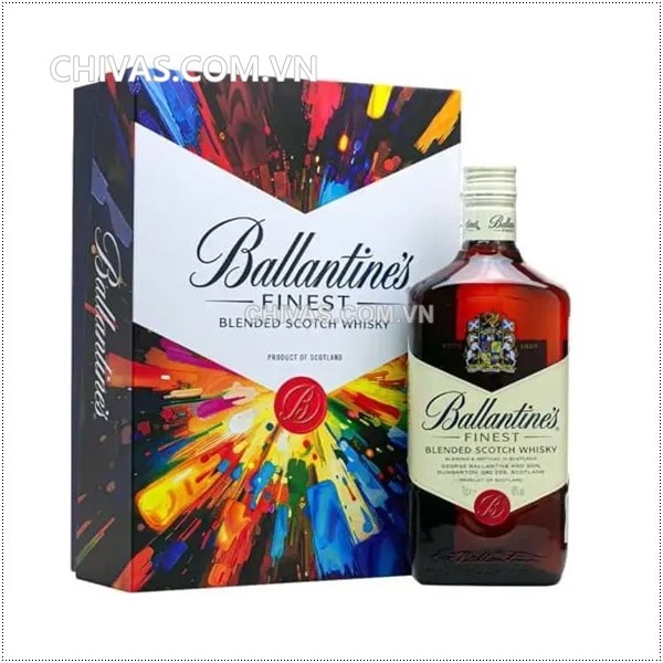Ballantines-Finest-Hop-qua-Tet-2025