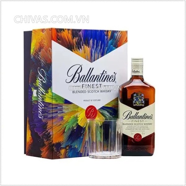 Ballantines-Finest-hop-qua-Tet-2026