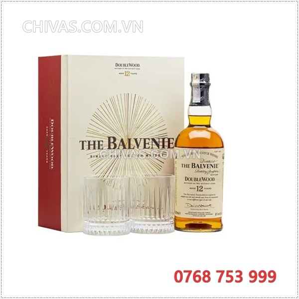 Balvenie-12-Hop-qua-Tet-2026