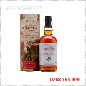 Balvenie-19-A-Revelation-Of-Cask