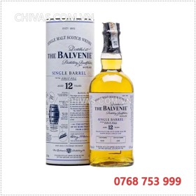 Balvenie-Single-Barrel-12-Cask-N