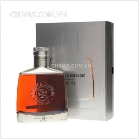 Bisquit-and-Dubouche-XO