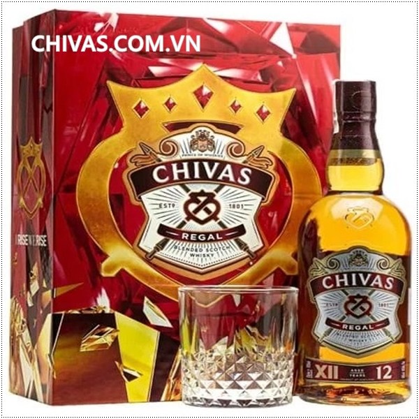 Chivas-12-Hop-qua-Tet-2025
