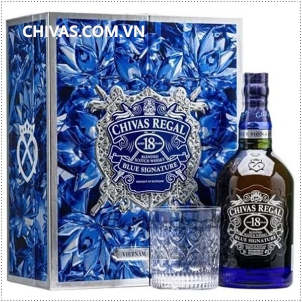 Chivas-18-Blue-Hop-qua-Tet-2026