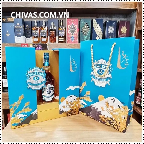 Chivas-18-Mizunara-tet-2023