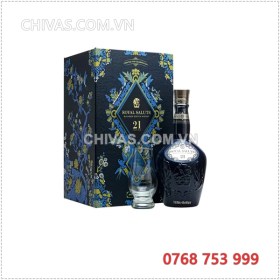 Chivas-21-Hop-qua-Tet-2025-chivas.com.vn