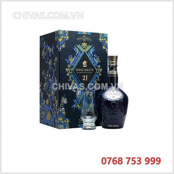 Chivas-21-Hop-qua-Tet-2025-chivas.com.vn