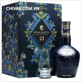 Chivas-21-Hop-qua-Tet-2025