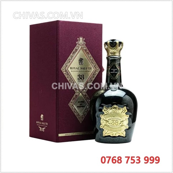 Chivas-Royal-Salute-38-chivas.com.vn
