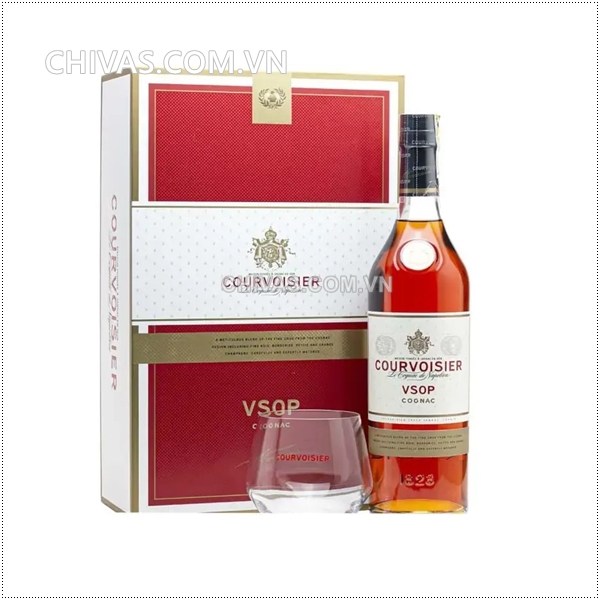 Courvoisier-VSOP-hop-qua-tet-202