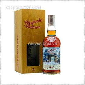 Glenfarclas-2007-Viet-Life-Colle