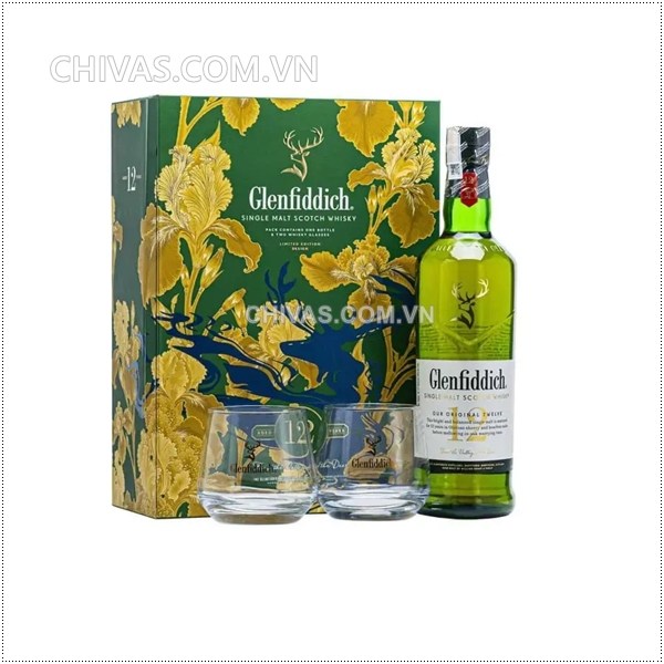 Glenfiddich-12-Hop-qua-Tet-2026