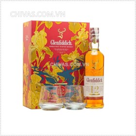 Glenfiddich-12-Sherry-Cask-Hop-q