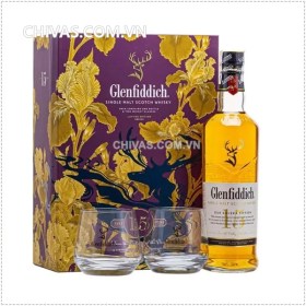 Glenfiddich-15-Hop-qua-Tet-2026