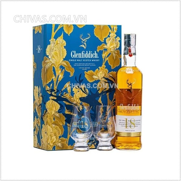Glenfiddich-18-hop-qua-Tet-2026