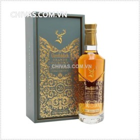 Glenfiddich-26