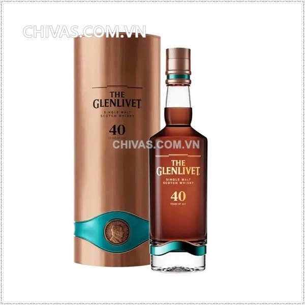 Glenlivet-40
