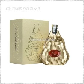 Hennessy-XO-Jean-Michel-Othoniel