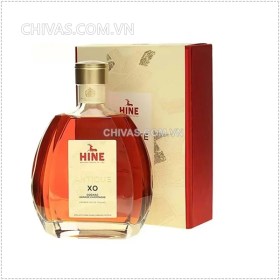 Hine-XO