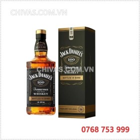 Jack-Daniels-Bottled-In-Bond-1L