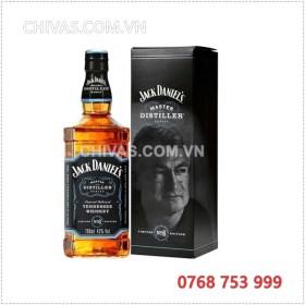 Jack-Daniels-Master-Distiller-No