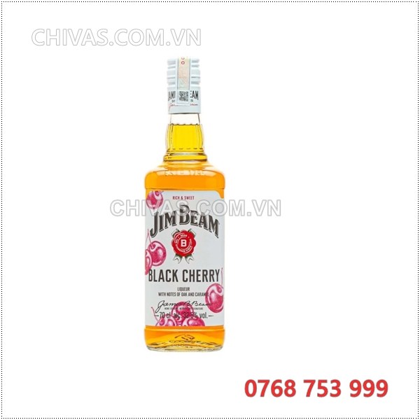 Jim-Beam-Black-Cherry-510x680