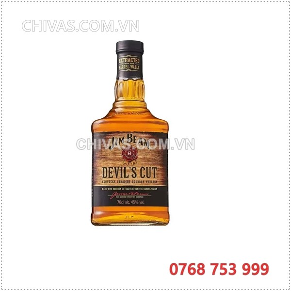 Jim-Beam-Devils-Cut