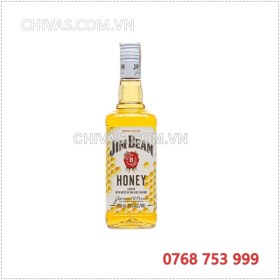 Jim-Beam-Honey-mat-ong-
