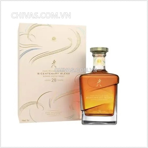 John-Walker-Sons-Bicentenary-Ble