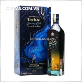Johnnie-Walker-Blue-Label-Legend