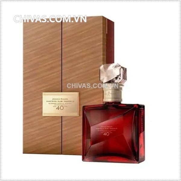 Johnnie-Walker-Masters-Ruby-Rese