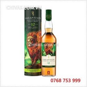 Lagavulin-12-Special-Release-202