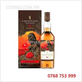 Lagavulin-26-Special-Releases-20