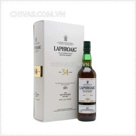 Laphroaig-34-The-Ian-Hunter-Stor