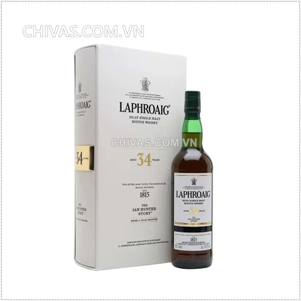 Laphroaig-34-The-Ian-Hunter-Stor
