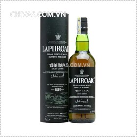 Laphroaig-Legacy-Edition-1815