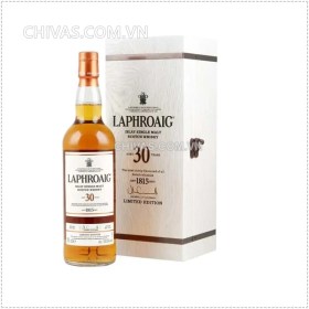 Laproaig-30