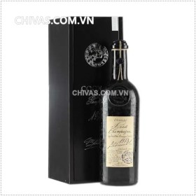 Lheraud-1973-Petite-Champagne