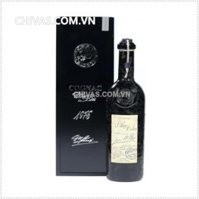 Lheraud-1976-Bons-Bois