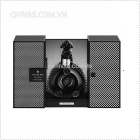 Louis-XIII-Rare-Cask-421