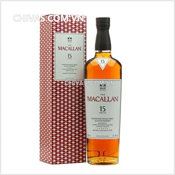 Macallan-15-Double-Cask-Collecti