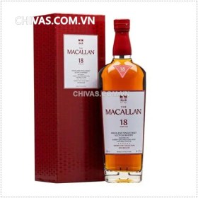 Macallan-18-Sherry-OaK-2025-Edit