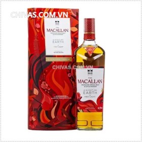 Macallan-A-Night-On-Earth-The-Fi